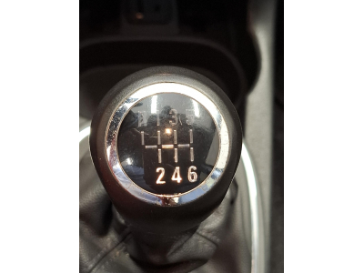 Opel Corsa 1.3 16V CDTI 95 Cosmo - Navi -