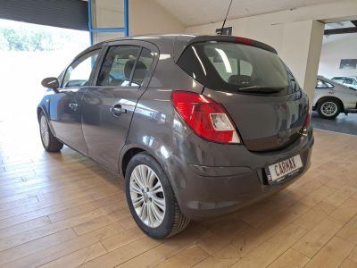 Opel Corsa 1.3 16V CDTI 95 Cosmo - Navi -