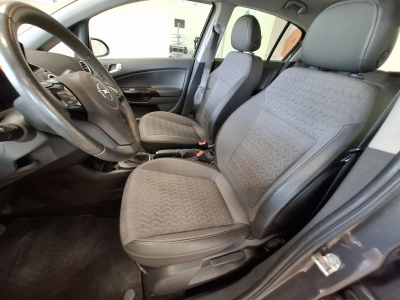 Opel Corsa 1.3 16V CDTI 95 Cosmo - Navi -