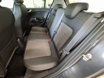 Opel Corsa 1.3 16V CDTI 95 Cosmo - Navi -