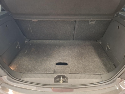 Opel Corsa 1.3 16V CDTI 95 Cosmo - Navi -