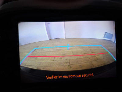 Toyota Aygo 1.0 VVT-i X-Play