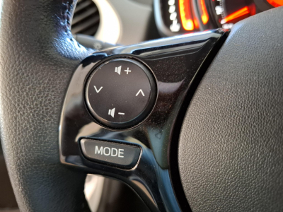 Toyota Aygo 1.0 VVT-i X-Play