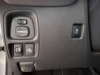 Toyota Aygo 1.0 VVT-i X-Play