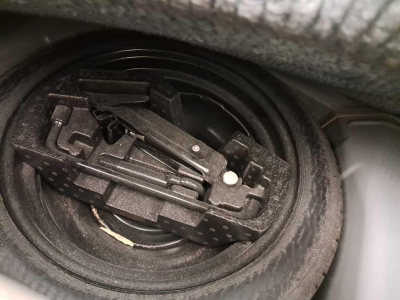 Toyota Aygo 1.0 VVT-i X-Play