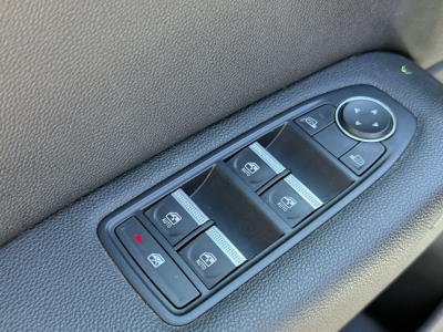 Renault Captur II Techno