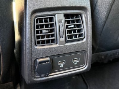 Renault Captur II Techno