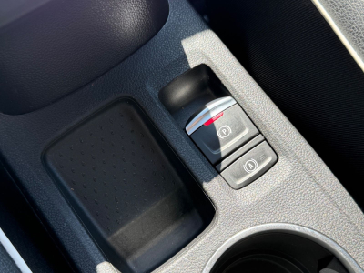 Renault Captur II Techno