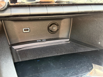 Peugeot 5008 Allure GT LINE/7X SITZE
