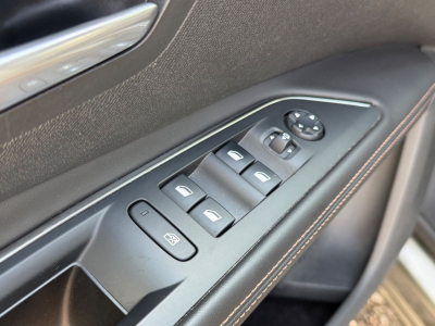 Peugeot 5008 Allure GT LINE/7X SITZE