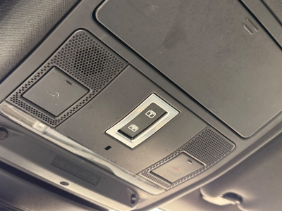 Land-Rover Range Rover Evoque SE Dynamic
