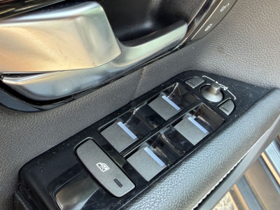 Land-Rover Range Rover Evoque SE Dynamic