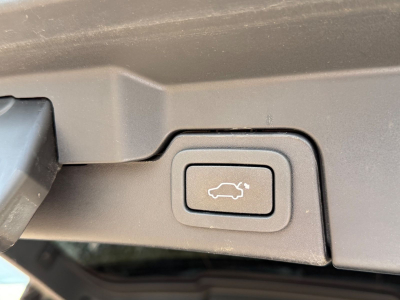 Land-Rover Range Rover Evoque SE Dynamic