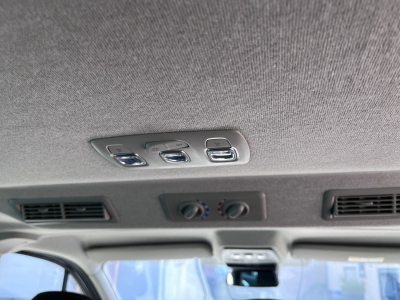Renault Trafic 2.0dci Tekna 110kw L2H1 3,0t Navi Camera Carplay 9 places