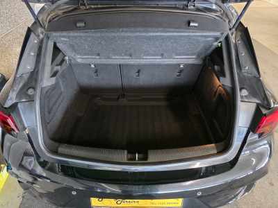 Opel Astra 1.4 150 TURBO NAVI 1 HAND