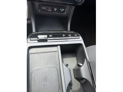 Hyundai Tucson 1.6 T-GDI HEV 6AT Shine Shadow N-LINE 239CV
