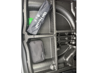 Hyundai Tucson 1.6 T-GDI HEV 6AT Shine Shadow N-LINE 239CV