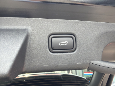 Hyundai Tucson 1.6 T-GDI HEV 6AT Shine Shadow N-LINE 239CV