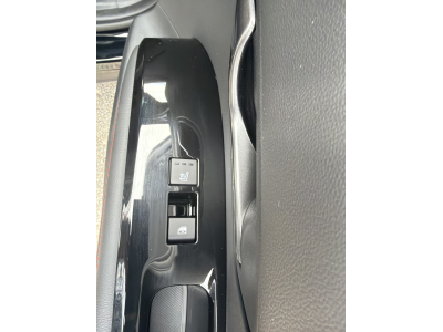 Hyundai Tucson 1.6 T-GDI HEV 6AT Shine Shadow N-LINE 239CV