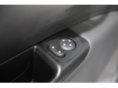 Fiat 500 0.9 Twinair Turbo 85 Lounge - Pano - Cuir