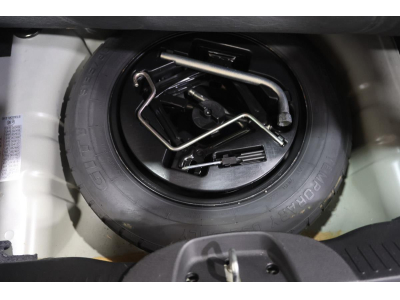 Fiat 500 0.9 Twinair Turbo 85 Lounge - Pano - Cuir