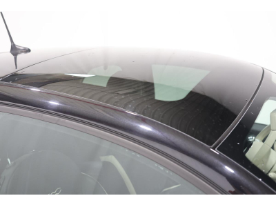 Fiat 500 0.9 Twinair Turbo 85 Lounge - Pano - Cuir