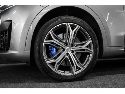 Maserati Levante MHEV LAUNCH EDITION - 1 OF 200