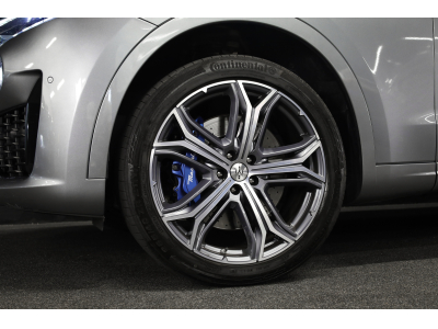 Maserati Levante MHEV LAUNCH EDITION - 1 OF 200