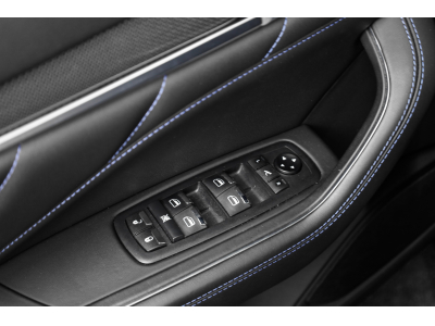Maserati Levante MHEV LAUNCH EDITION - 1 OF 200