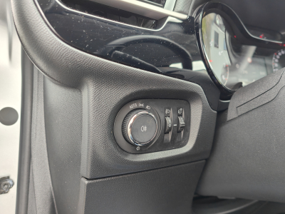 Opel Corsa 1.5 TURBO D CARPLAY BLUETOOTH CLIM CAMERA
