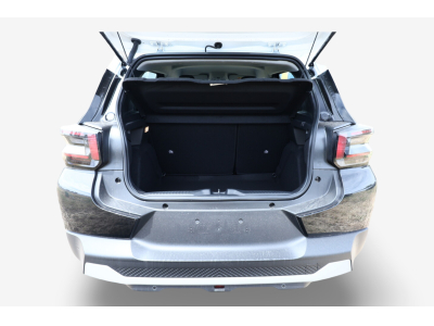 Citroën C3 1.2 PuretTech 101 PLUS