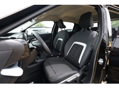Citroën C3 1.2 PuretTech 101 PLUS