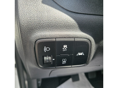 Hyundai i10 Hyundai I10