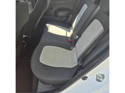 Hyundai i10 Hyundai I10