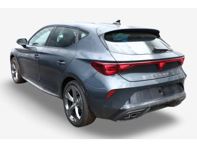 Cupra Leon 1.5 eTSi DSG 150