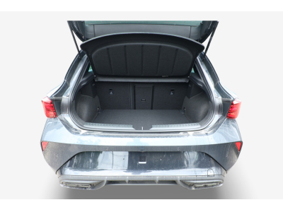 Cupra Leon 1.5 eTSi DSG 150
