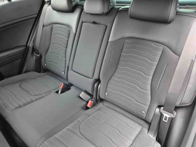 Kia Sportage 1.6 T-GDI AUTO 150 Spirit