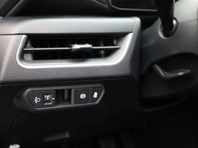 Kia K4 1.0 T-GDI DCT 115 Vision