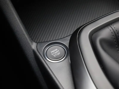 Kia K4 1.0 T-GDI DCT 115 Vision