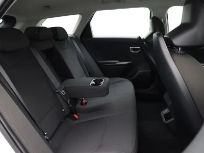 Kia K4 1.0 T-GDI DCT 115 Vision