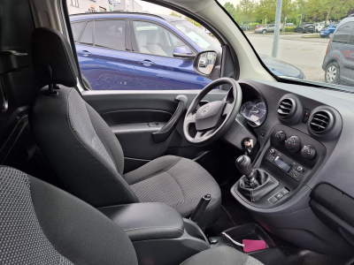 Mercedes-Benz Citan 109 CDI 95 / GARANTIE / 1 HAND