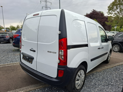 Mercedes-Benz Citan 109 CDI 95 / GARANTIE / 1 HAND