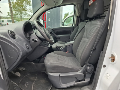 Mercedes-Benz Citan 109 CDI 95 / GARANTIE / 1 HAND