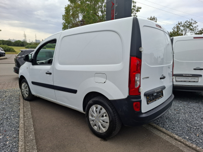 Mercedes-Benz Citan 109 CDI 95 / GARANTIE / 1 HAND