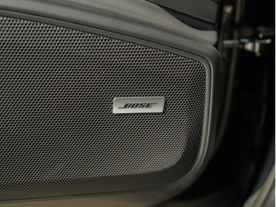 Porsche Panamera 4s | PORSCHE APPROVED