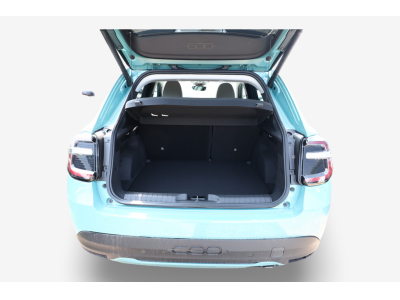 Fiat 600 1.2 Hybrid e-DSC6 La Prima