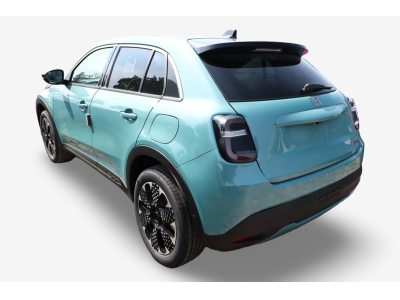 Fiat 600 1.2 Hybrid e-DSC6 La Prima