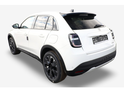 Fiat 600 1.2 Hybrid e-DSC6 La Prima