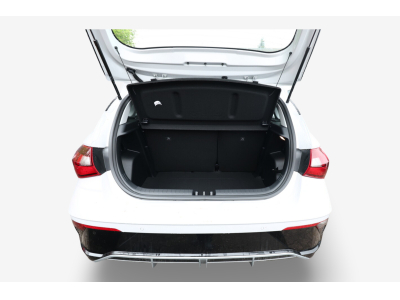 Hyundai i20 1.0T-GDI 90 AT Select