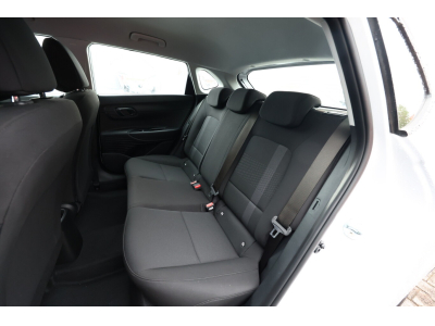 Hyundai i20 1.0T-GDI 90 AT Select